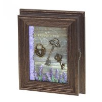 ��������, L22 W6 H28 ��