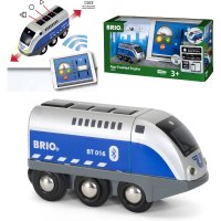 Brio ,   ,,,29915,