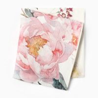  Love And Grace: , -,  , , 