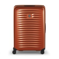  Victorinox Airox, , 100%  Makrolon, 50x32x75 