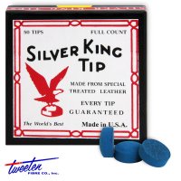    Silver King ?12 50.