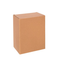     (2x /), L30,5 W11,5 H35 