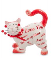 Cms-31/24   - (pavone)