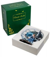 Ga-139 ��������� ��� � ����