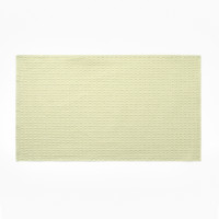    : , , 35 60 -3 ., 100% , , 220 / 