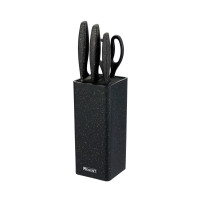      Regent Inox Block, 2310 