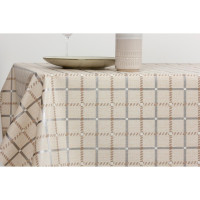   , 137 , 20 .., Pw195-r896-1-2,