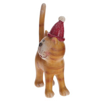   , L8,5 W4 H13,5 , 2.