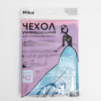     Nika, 130x52 ,  