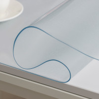    Great-way  ,  ,  2 , 6060 