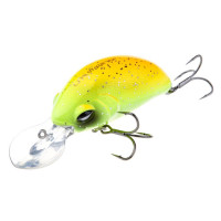   Lj Original Pilot-xdr F, 6.5 ,  011