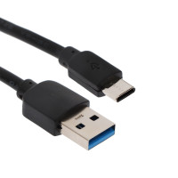  Luazon, Type-c - Usb, 1 , 1 , 