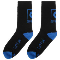  Comfort Extrim,  -35,  41-43
