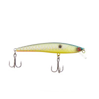 ������ Namazu Bomb-shell, 8.8 ��, 8.2 �, ������, ��������� (0.5-1 �), ���� 16