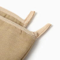  .  Kitchen, . , - 1829 ,  1919 ,100%  1047216