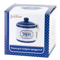     +  Gourmet 11,59,511,5 V=450 (