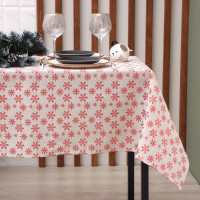 �������� ����� �������� 100*140 �5 ��, 80% �/� 20% ���, 120��/�2