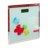   Energy En-419d, ,  180 , , ""