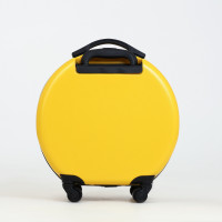   28  (xs), Happyant,   ,  