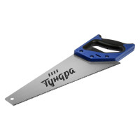    , 2 , 3d ,  , 14-15 Tpi, 350 