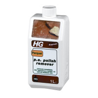       Hg, 1 