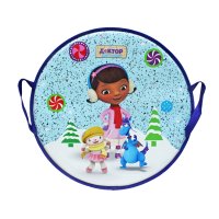 Disney ������ ������� ������� 52��, �������