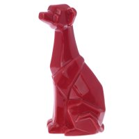 ������� ������������ �������, 14.2x7.5x24 ��, 2�.