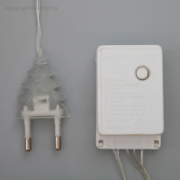   4    , Ip20,  , 20 Led,   , 8 , 220 