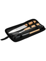 72-8002    4., Linea Picnic