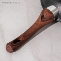  Granit Ultra Original, D=24 ,  ,  ,  ,  