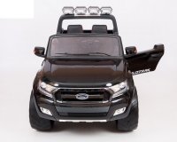  Barty Ford Ranger F650  (4wd)   