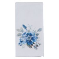   Kay Dee Designs  66*66, 