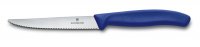      Victorinox Swissclassic, 11 ,   