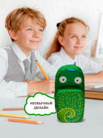     Calligrata , 2 , 