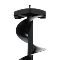  -2 150r,  ,  , Lt-150r-1