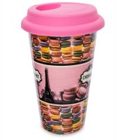 Mug-239/3    