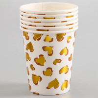 ������� �������� �������� ������, 6 ��.