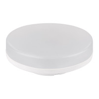   Elektrostandard, 757530 , 15, Gx53, 1300, 3300