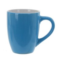 , 400 , L12,5 W9 H10,5 , 4.