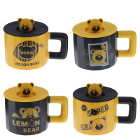   , 470 , L14 W10 H10 , 4.