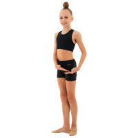      Grace Dance, . 30,  