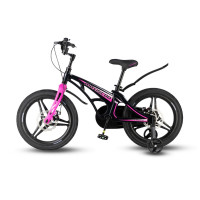  18 Maxiscoo Cosmic Deluxe,   