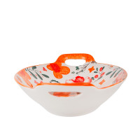    Kawaii Forest. Hedgehog27*16*4. V=450. (min9) ()