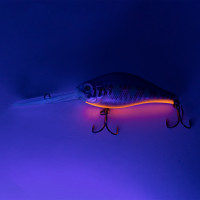  Namazu Guttatus, L-65 , 15 , , , 3.5-5.0 ,  11