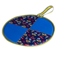 ������� ������ ������� 36 ��, ����� ����