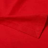   New Year Collection 146110 , ., 100% ,  190 /2