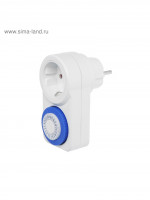    Luazon Lighting, 16 A,  30 , 220 , 