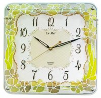   La Mer Gt 006001