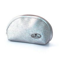  Bg14s-r456   (10/100)