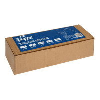 �������� ������� ������ D=70bl, �� 70 ��, ������